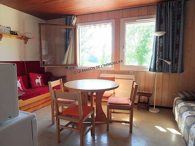 Ex 2 d'immobilier à louer / à acheter en Haut-Jura proposé par l'Agence Ex 2 d'immobilier à louer / à acheter en Haut-Jura proposé par l'Agence