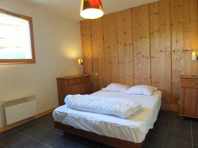 chambre du locatif chambre du locatif