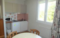 731 PREMANON : Investissement locatif