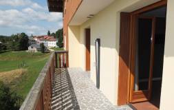 703 LAMOURA : Appartement 40 m²
