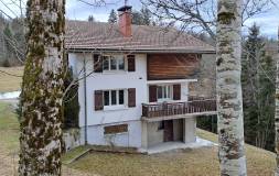 665-2 LAMOURA : Grande maison familiale