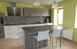 760 SEPTMONCEL : Maison familiale