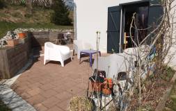 791 LAMOURA : Maison à vendre