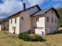 Maison de famille à vendre à Mijoux