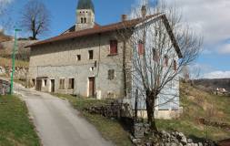 815 SEPTMONCEL : Fort potentiel à exploiter