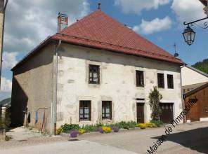 investissement immobilier jura