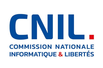 CNIL