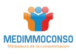 MEDIMMOCONSO