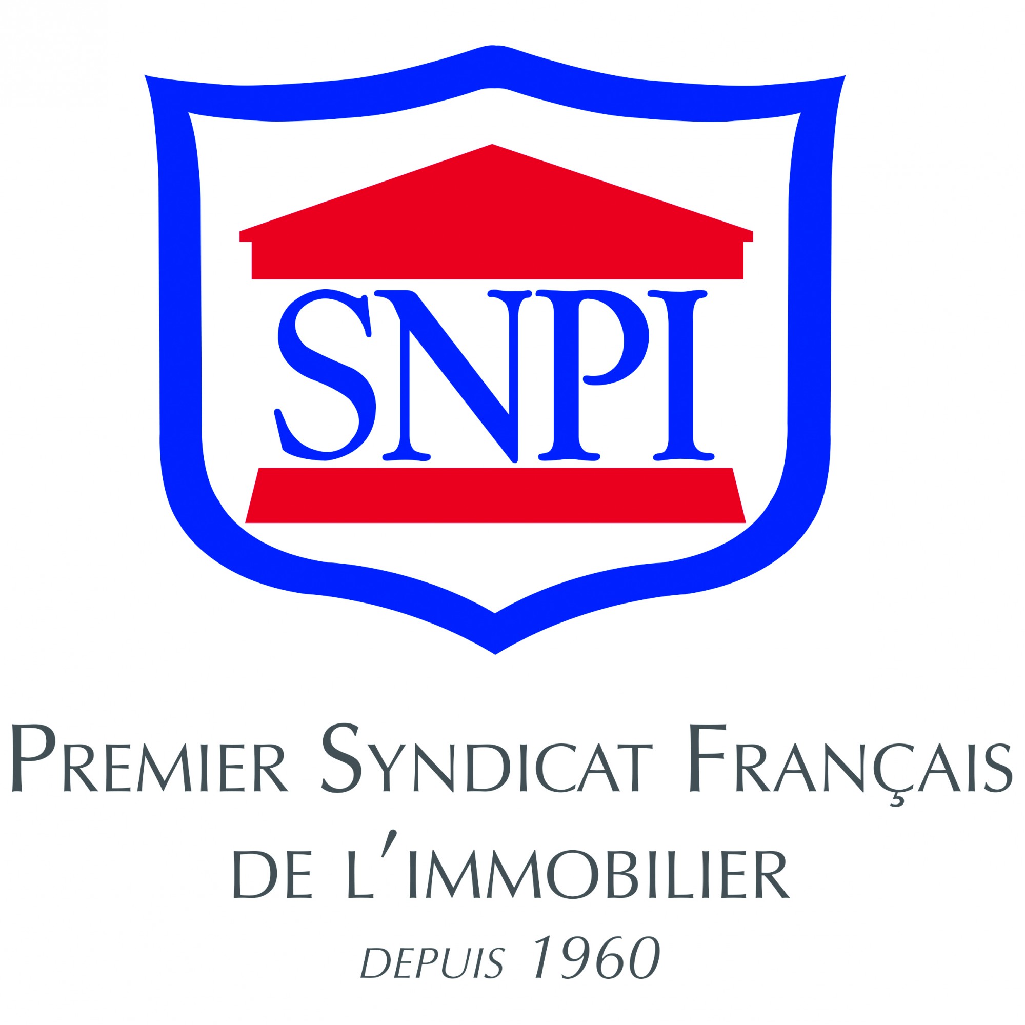 SNPI