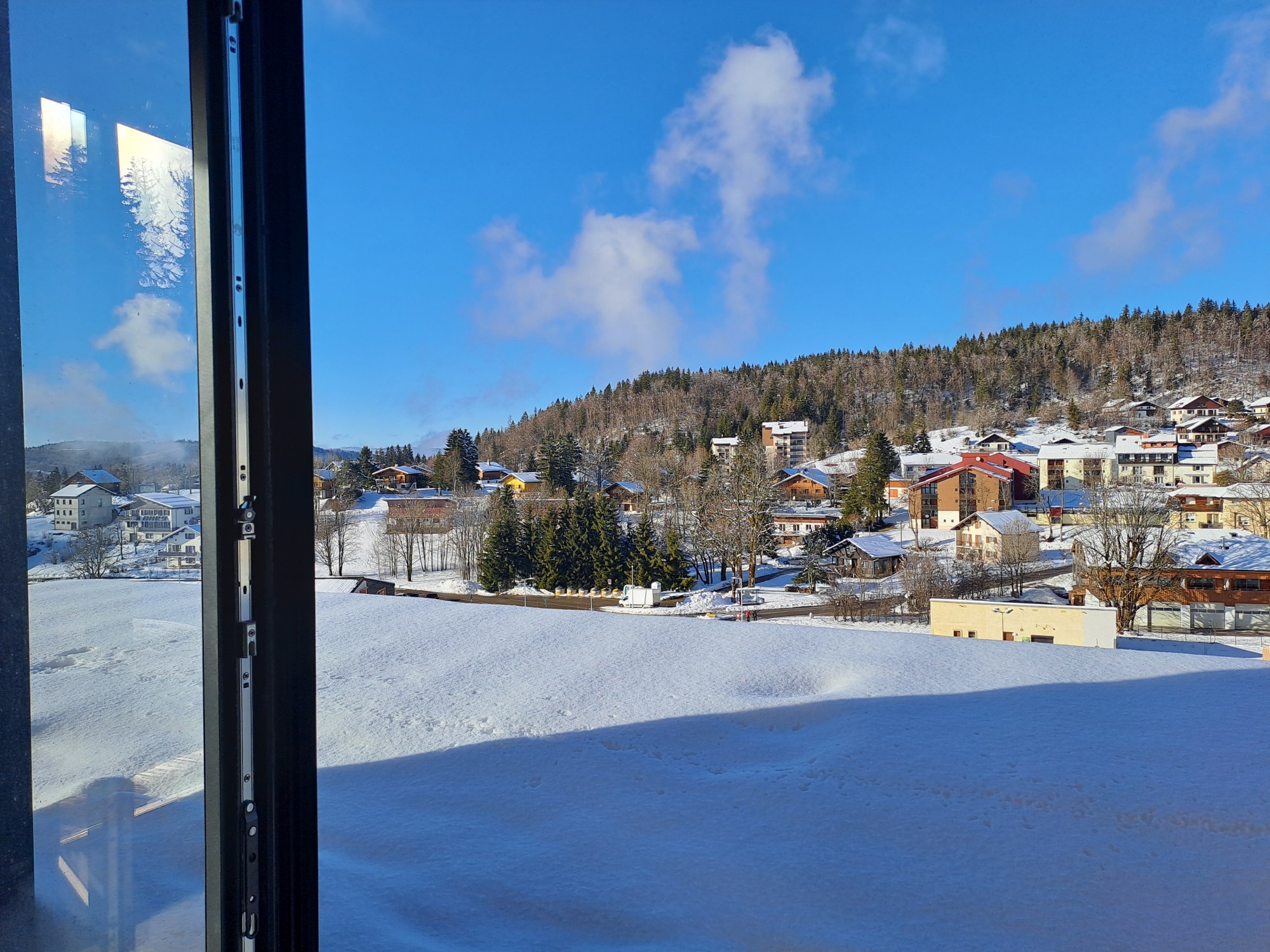 lorem ipsum dolor sit