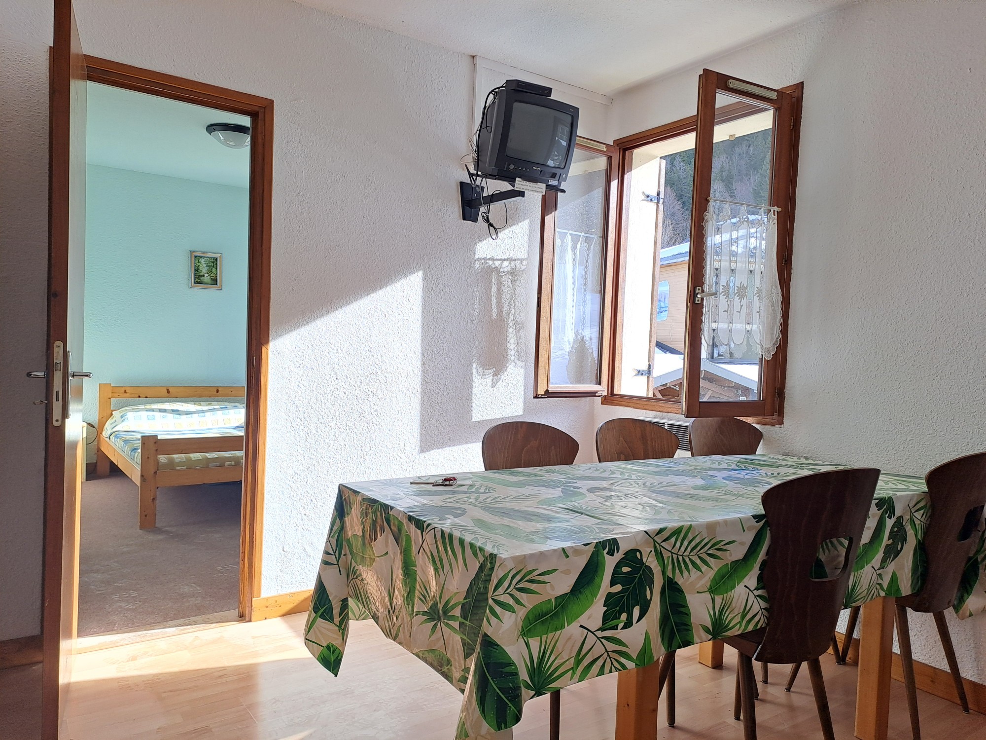 lorem ipsum dolor sit