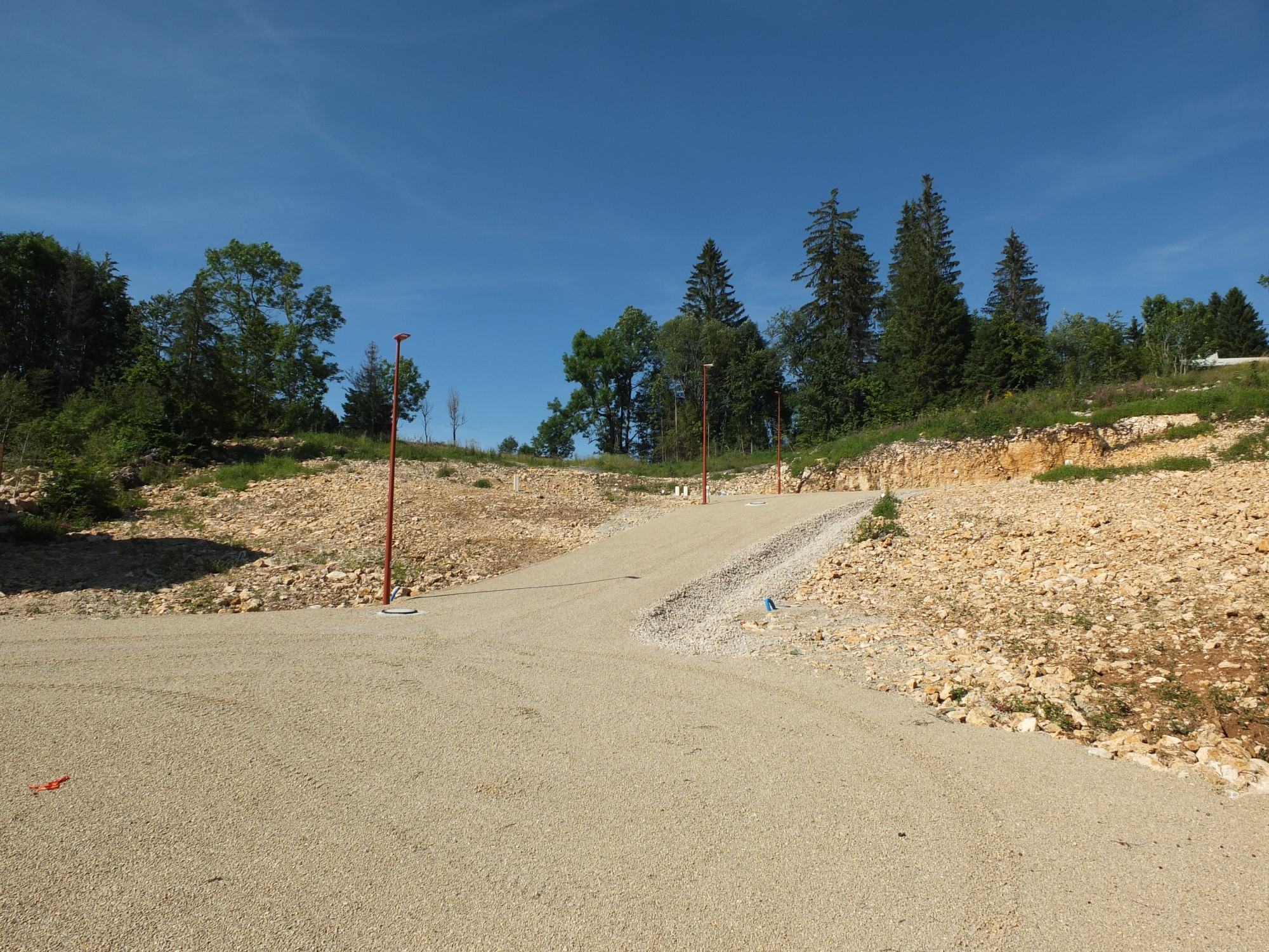 lorem ipsum dolor sit