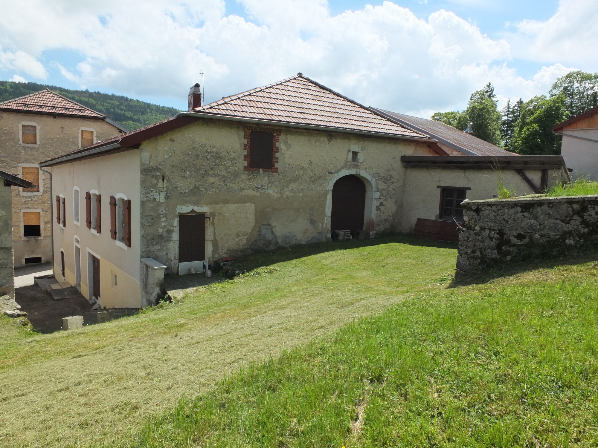 lorem ipsum dolor sit