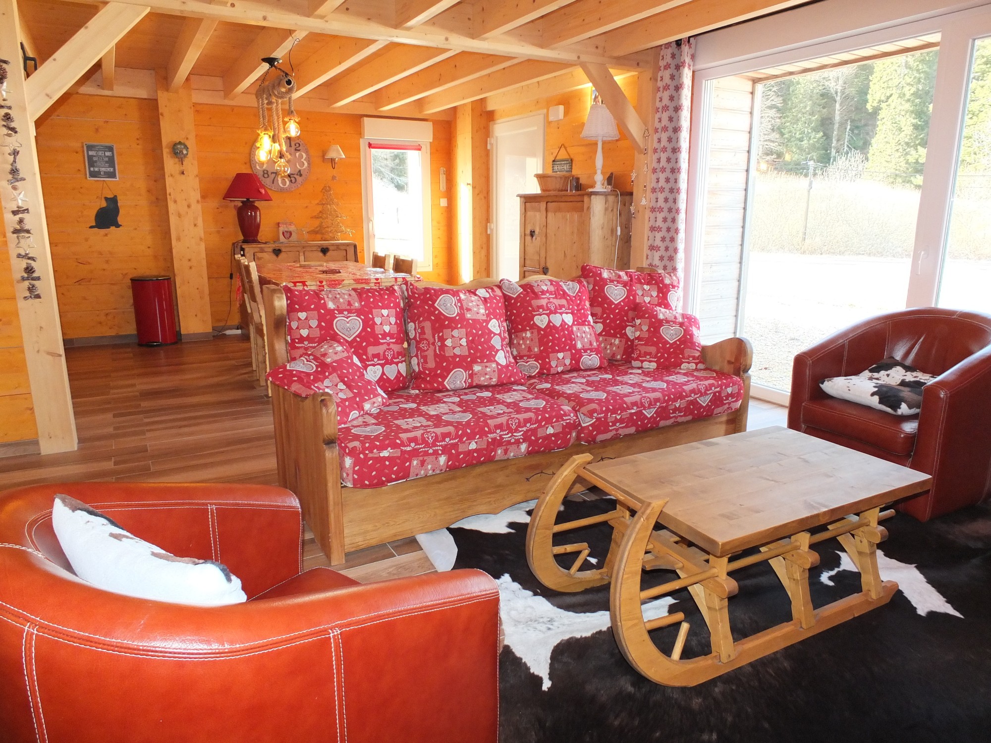 lorem ipsum dolor sit