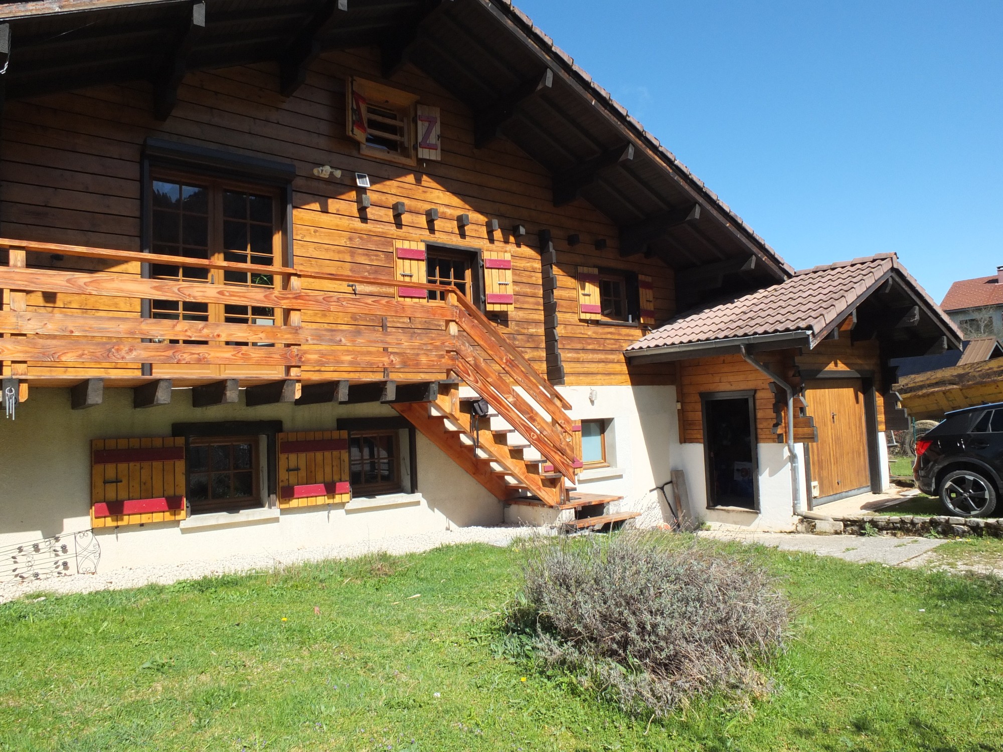 lorem ipsum dolor sit