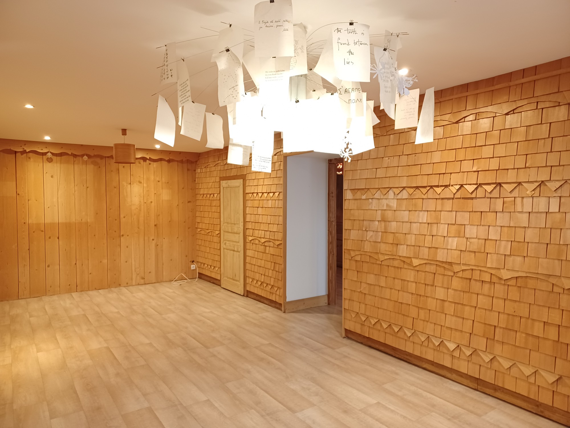 lorem ipsum dolor sit