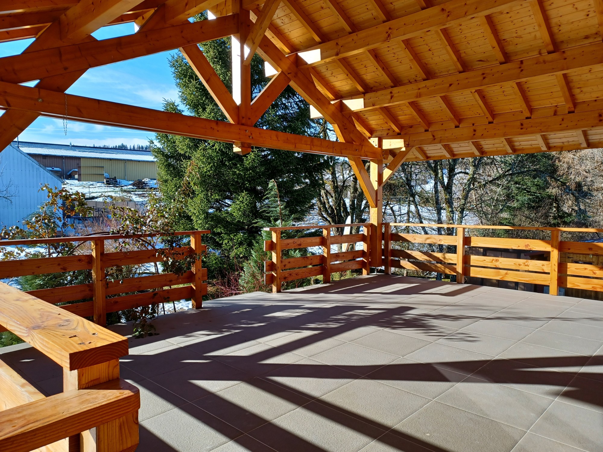 lorem ipsum dolor sit