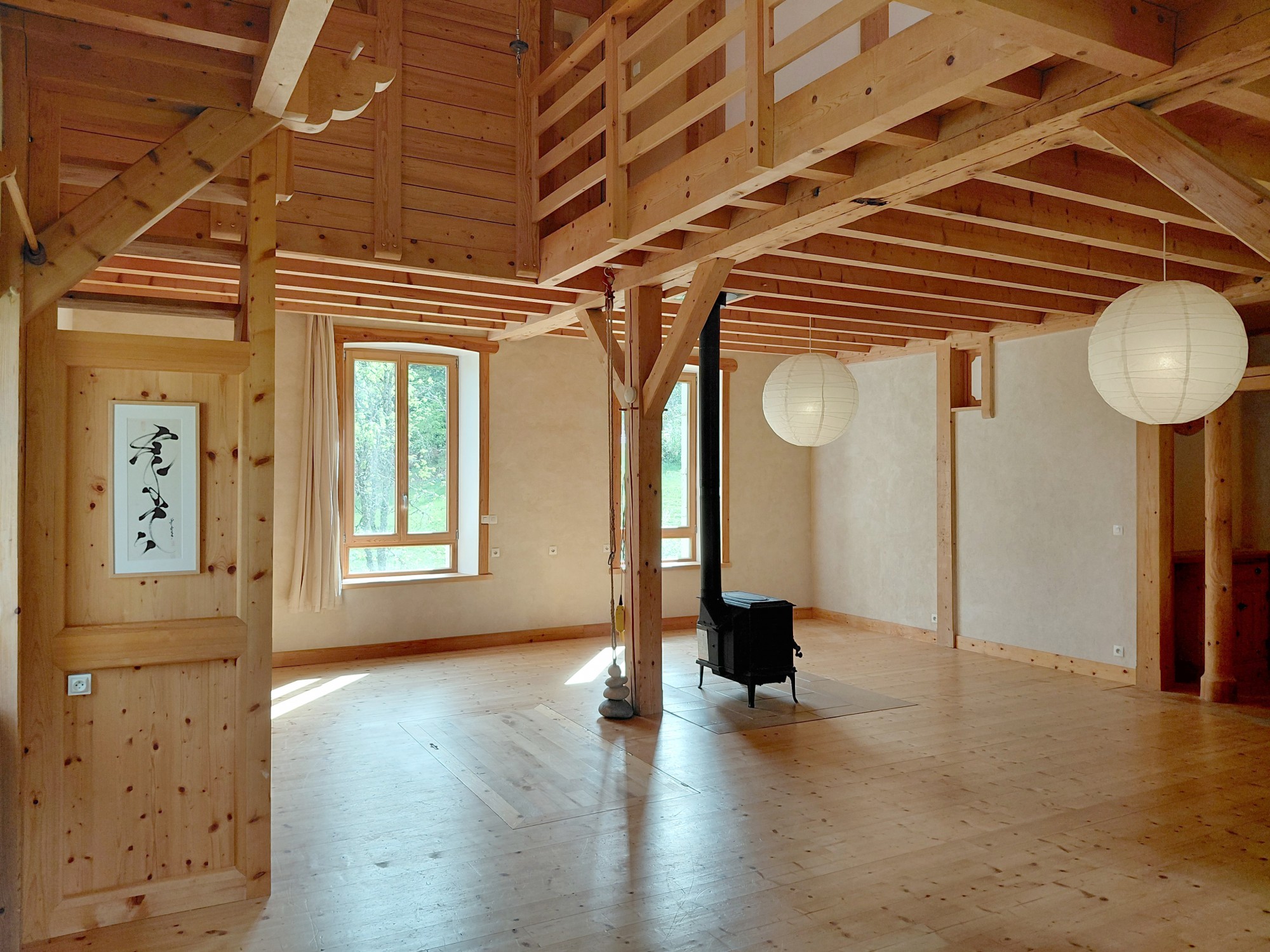 lorem ipsum dolor sit
