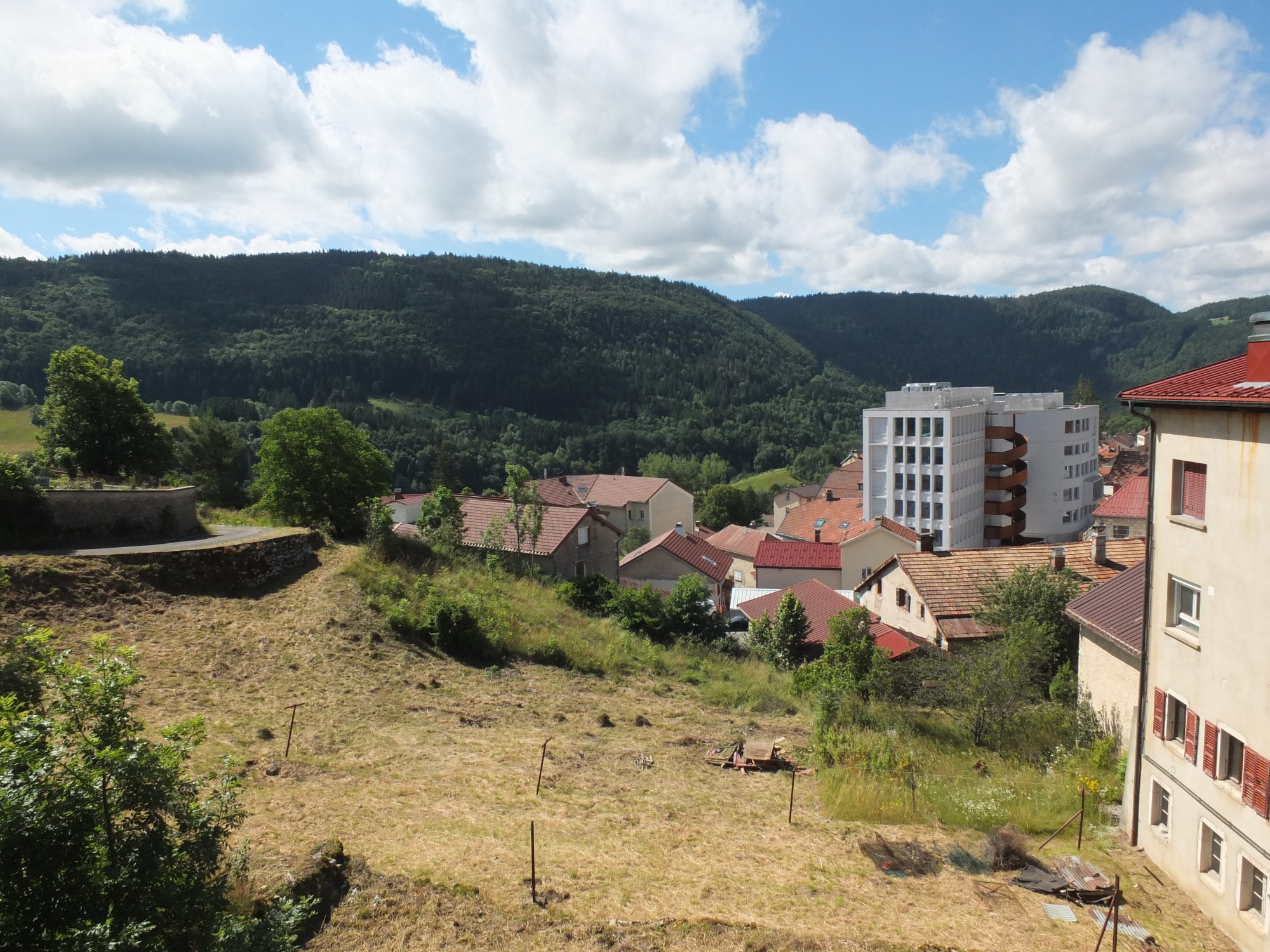 lorem ipsum dolor sit